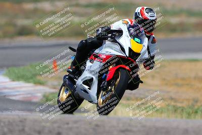 media/May-28-2023-Lets Ride (Sun) [[7acf226b67]]/C Group/1240pm (Riverside)/
